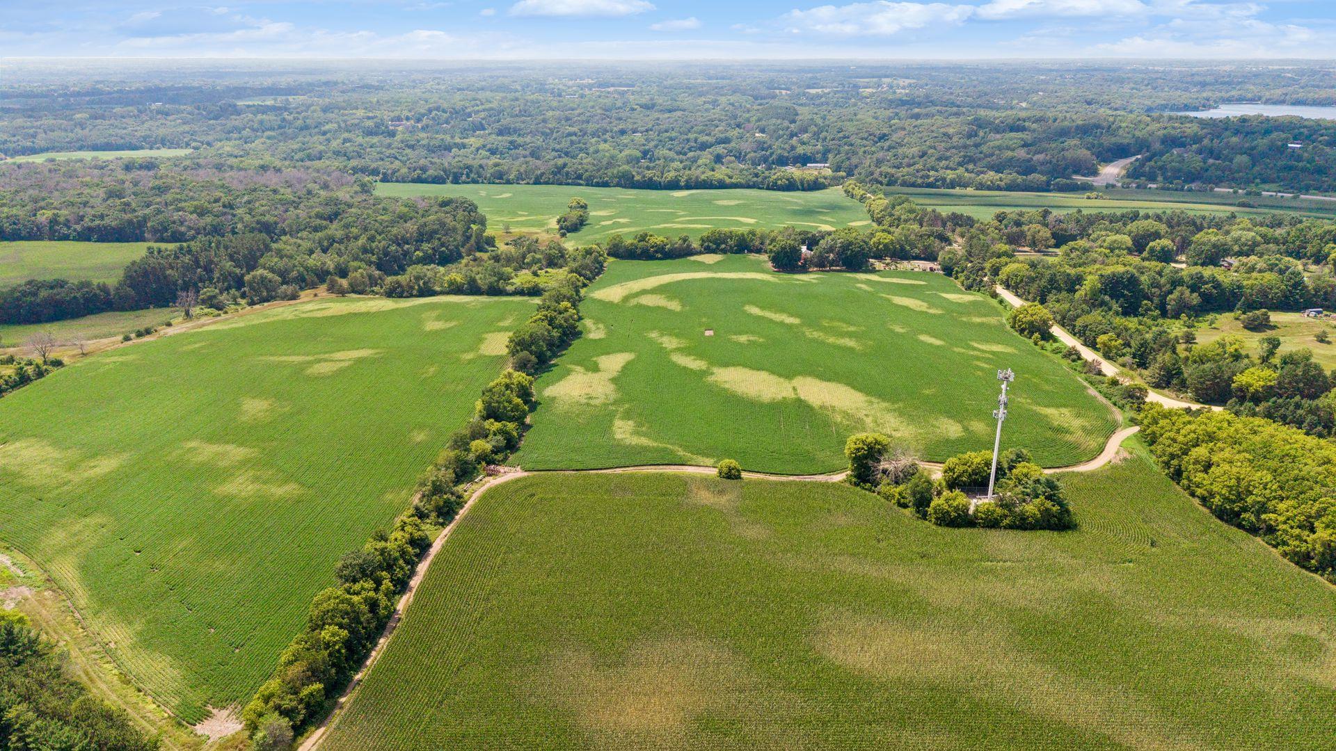 View of Land at XXX 110th St, Stillwater MN 55082, Stillwater (4 of 11) - Mike Wilen | Minnesota Team Real Estate
