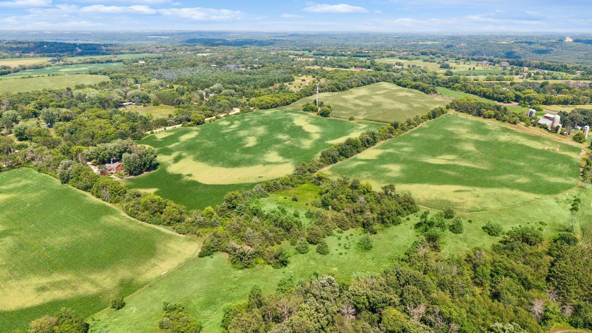 View of Land at XXX 110th St, Stillwater MN 55082, Stillwater (6 of 11) - Mike Wilen | Minnesota Team Real Estate