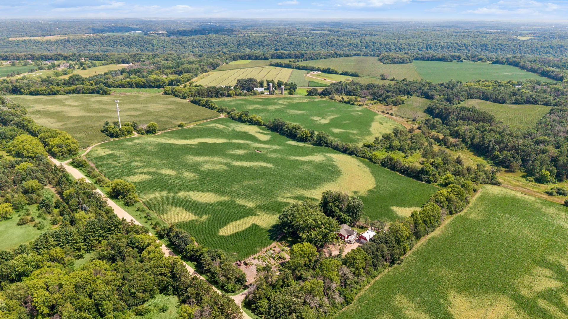 View of Land at XXX 110th St, Stillwater MN 55082, Stillwater (7 of 11) - Mike Wilen | Minnesota Team Real Estate