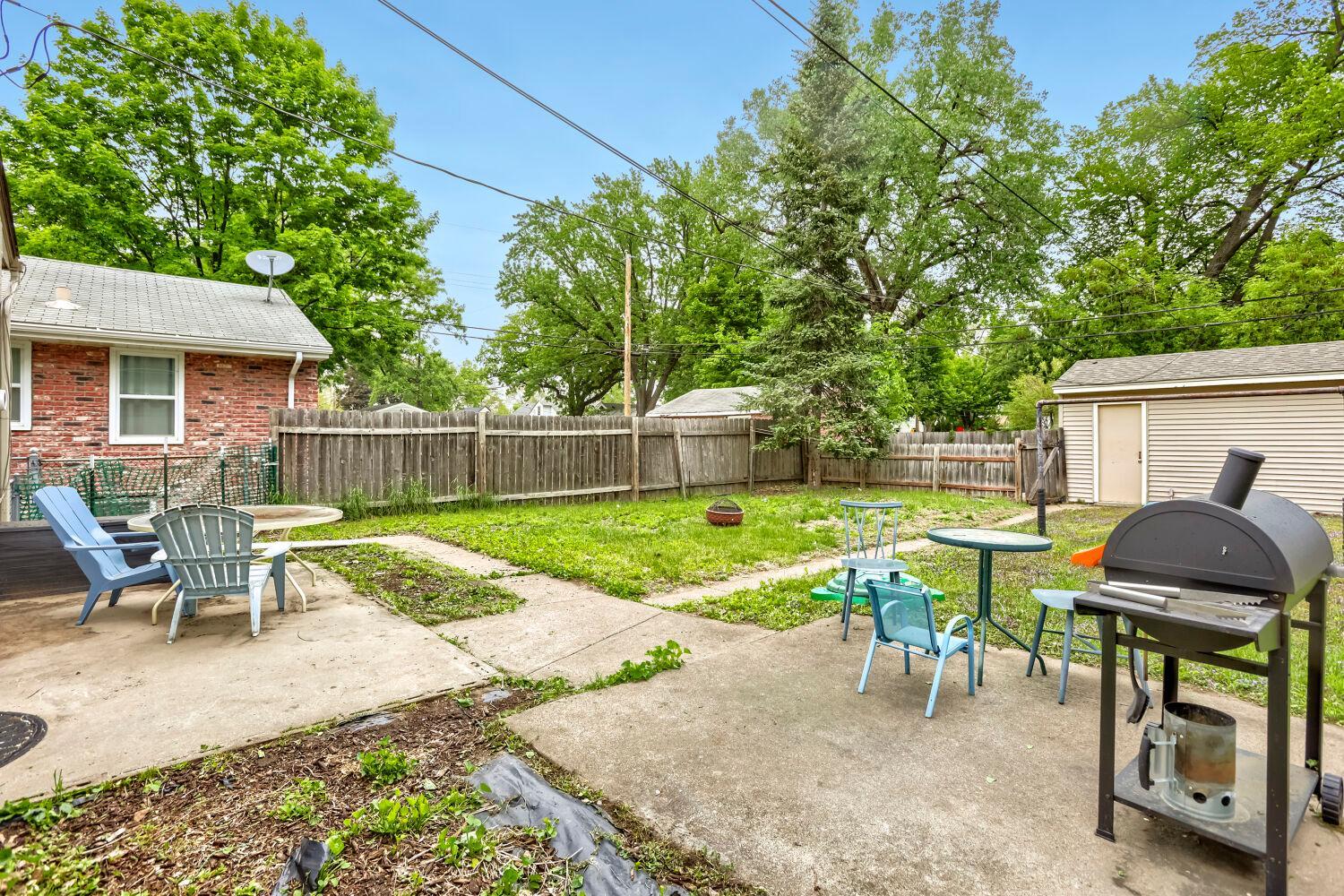 View of Residential at 4552 Penn Avenue, Minneapolis MN 55412, Minneapolis (27 of 27) - Mike Wilen | Minnesota Team Real Estate