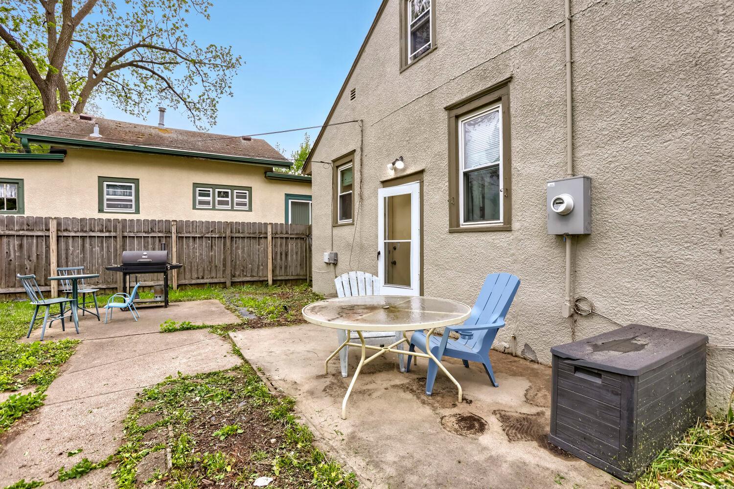 View of Residential at 4552 Penn Avenue, Minneapolis MN 55412, Minneapolis (26 of 27) - Mike Wilen | Minnesota Team Real Estate