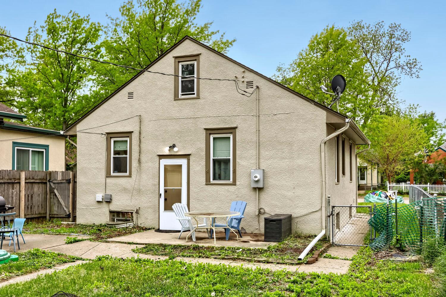 View of Residential at 4552 Penn Avenue, Minneapolis MN 55412, Minneapolis (25 of 27) - Mike Wilen | Minnesota Team Real Estate