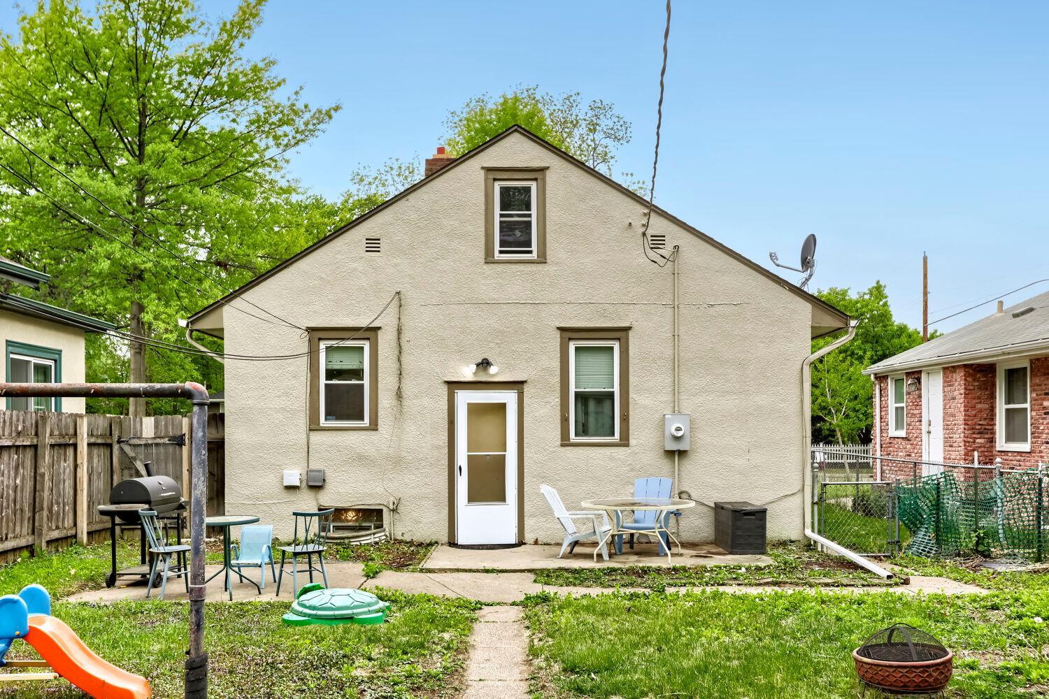 View of Residential at 4552 Penn Avenue, Minneapolis MN 55412, Minneapolis (24 of 27) - Mike Wilen | Minnesota Team Real Estate