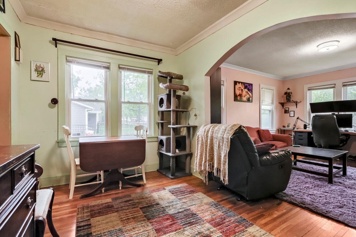 View of Residential at 4552 Penn Avenue, Minneapolis MN 55412, Minneapolis (11 of 27) - Mike Wilen | Minnesota Team Real Estate