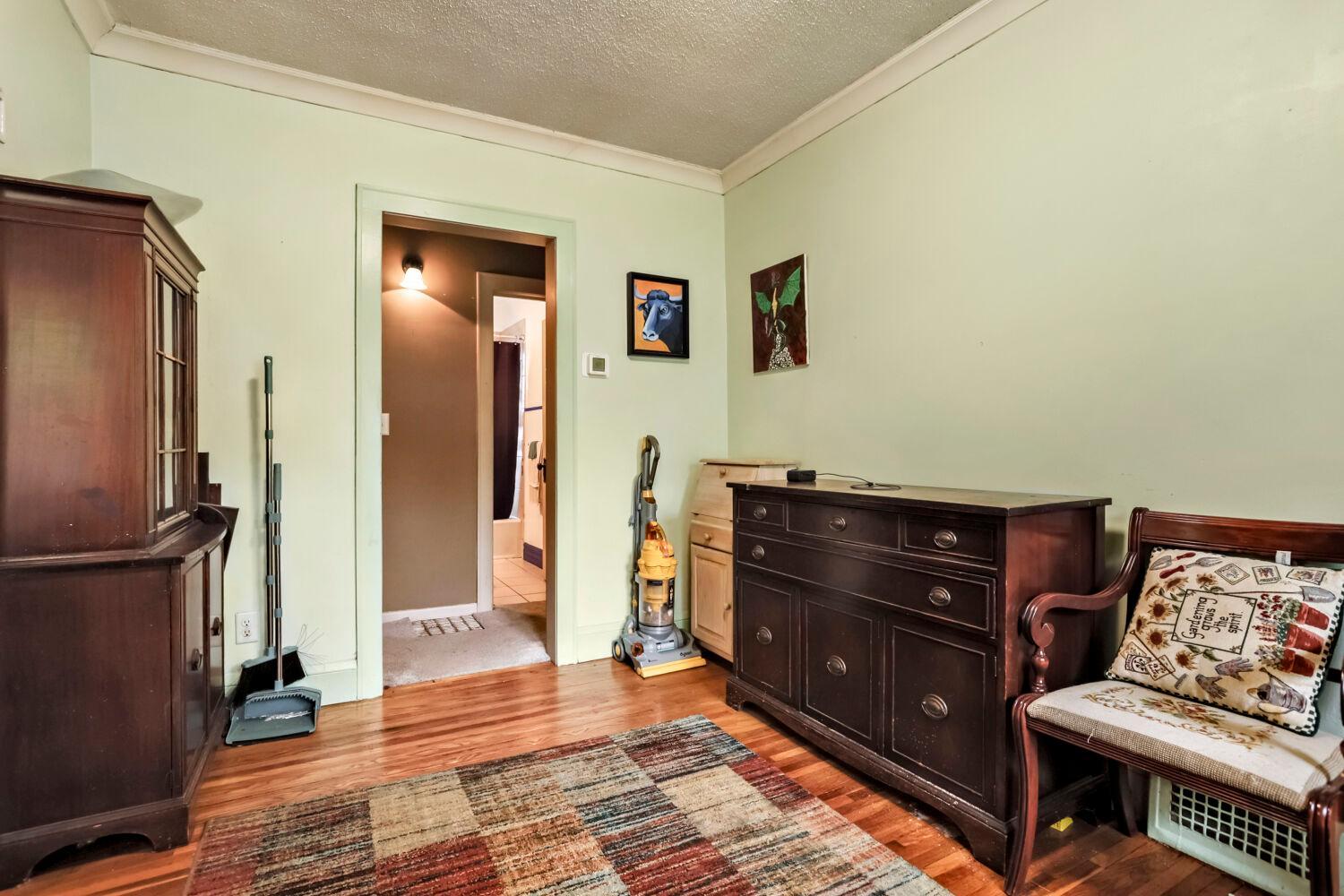 View of Residential at 4552 Penn Avenue, Minneapolis MN 55412, Minneapolis (9 of 27) - Mike Wilen | Minnesota Team Real Estate