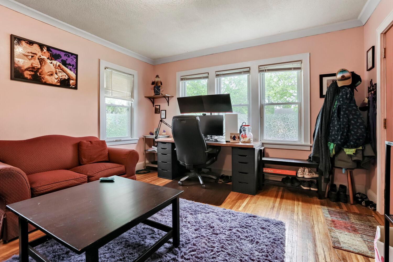 View of Residential at 4552 Penn Avenue, Minneapolis MN 55412, Minneapolis (7 of 27) - Mike Wilen | Minnesota Team Real Estate