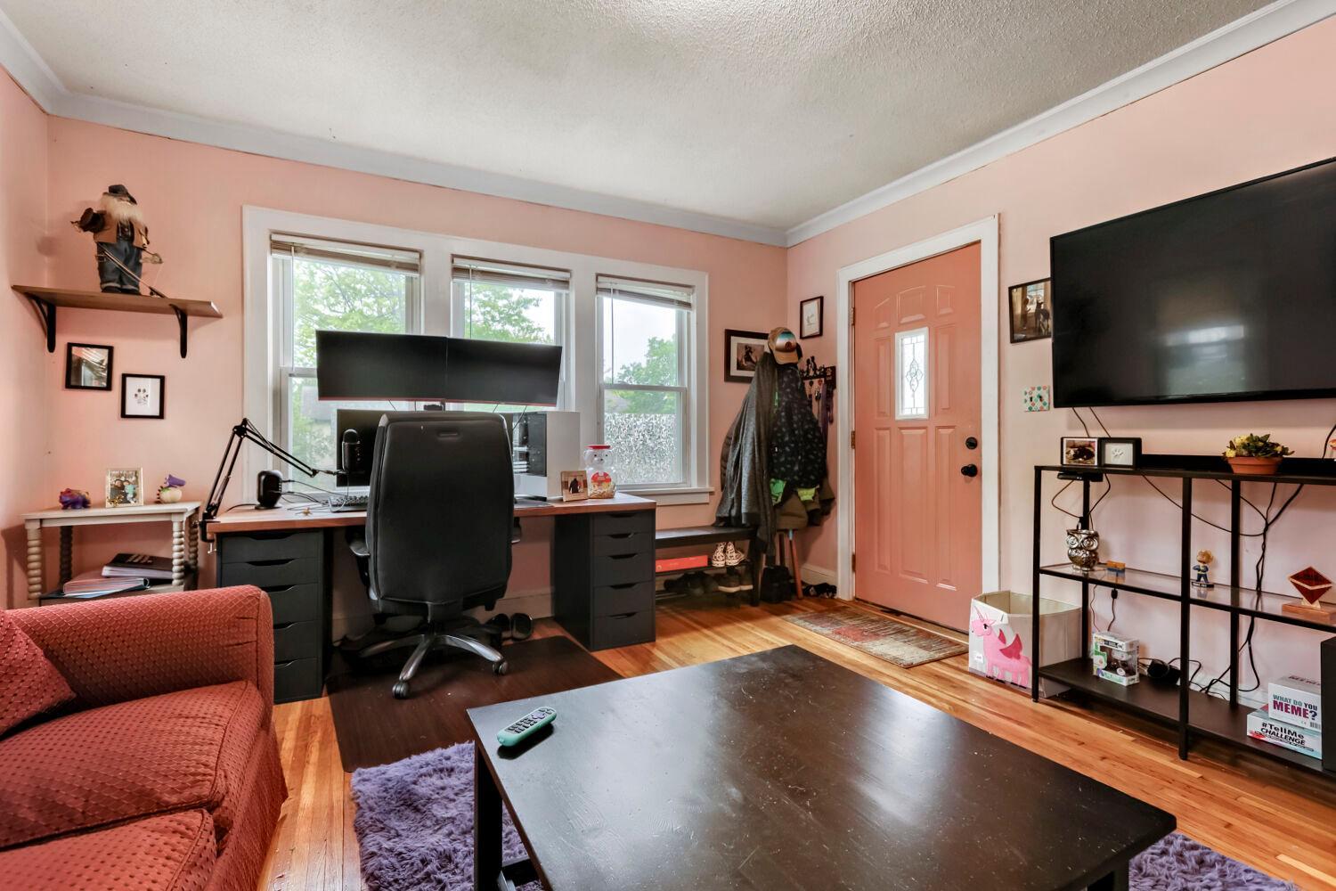 View of Residential at 4552 Penn Avenue, Minneapolis MN 55412, Minneapolis (6 of 27) - Mike Wilen | Minnesota Team Real Estate