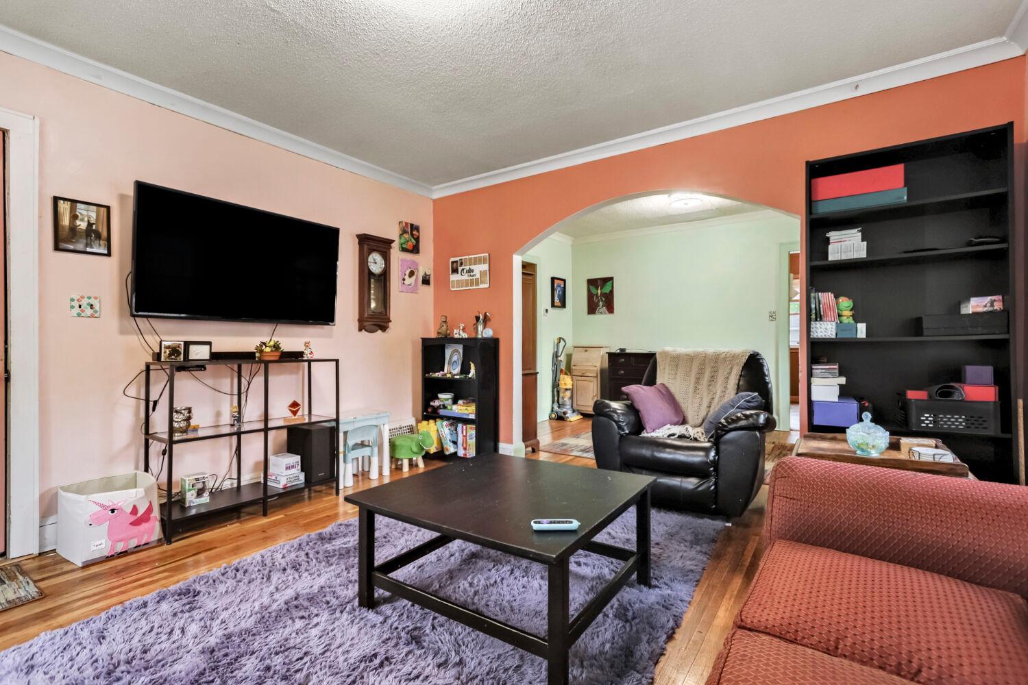 View of Residential at 4552 Penn Avenue, Minneapolis MN 55412, Minneapolis (5 of 27) - Mike Wilen | Minnesota Team Real Estate
