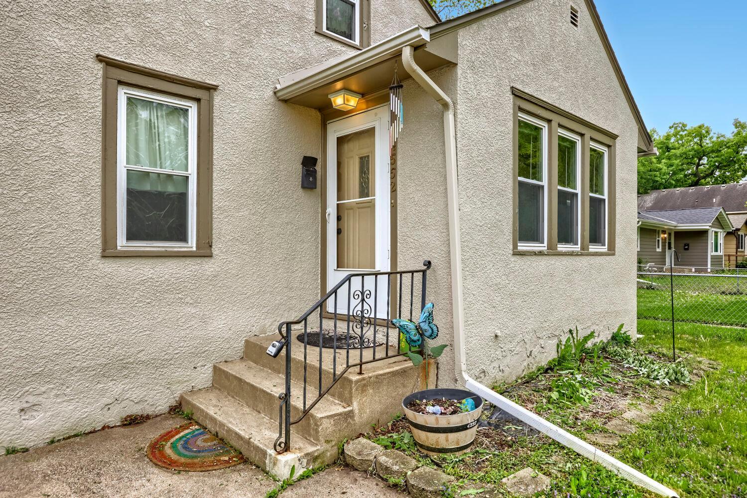 View of Residential at 4552 Penn Avenue, Minneapolis MN 55412, Minneapolis (3 of 27) - Mike Wilen | Minnesota Team Real Estate