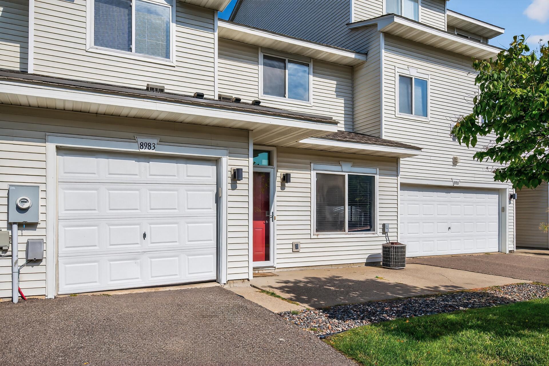 View of Residential at 8983 Sawgrass Glen, Maple Grove MN 55311, Maple Grove (2 of 27) - Mike Wilen | Minnesota Team Real Estate