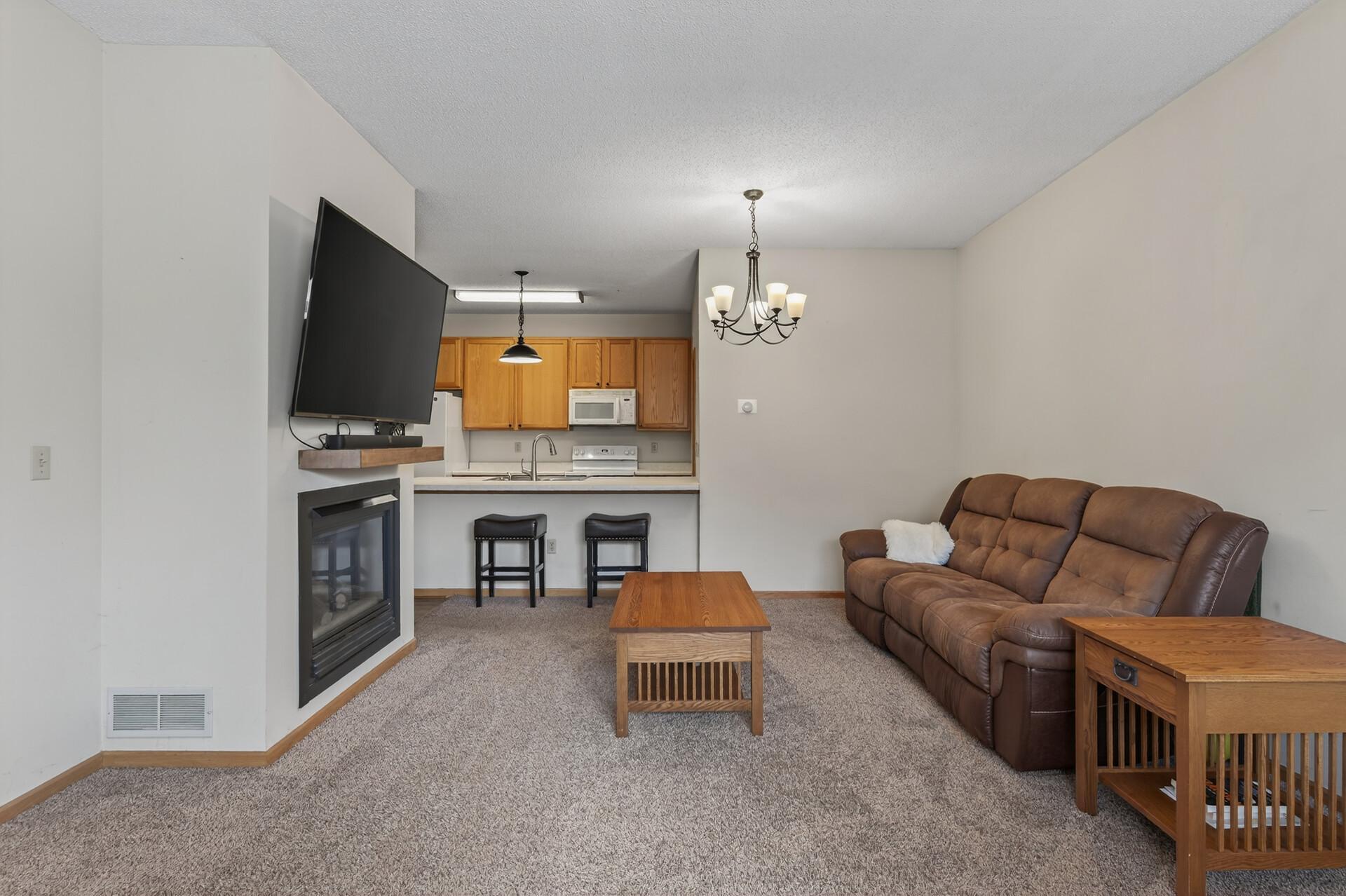 View of Residential at 8983 Sawgrass Glen, Maple Grove MN 55311, Maple Grove (5 of 27) - Mike Wilen | Minnesota Team Real Estate