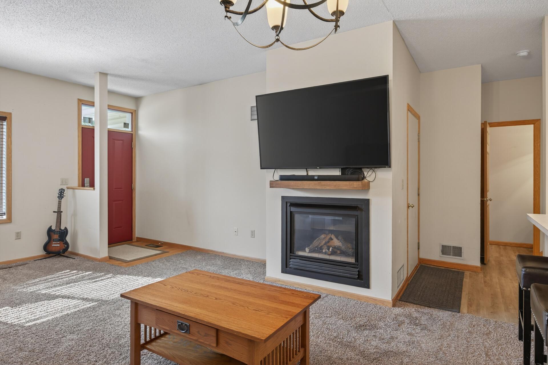 View of Residential at 8983 Sawgrass Glen, Maple Grove MN 55311, Maple Grove (6 of 27) - Mike Wilen | Minnesota Team Real Estate