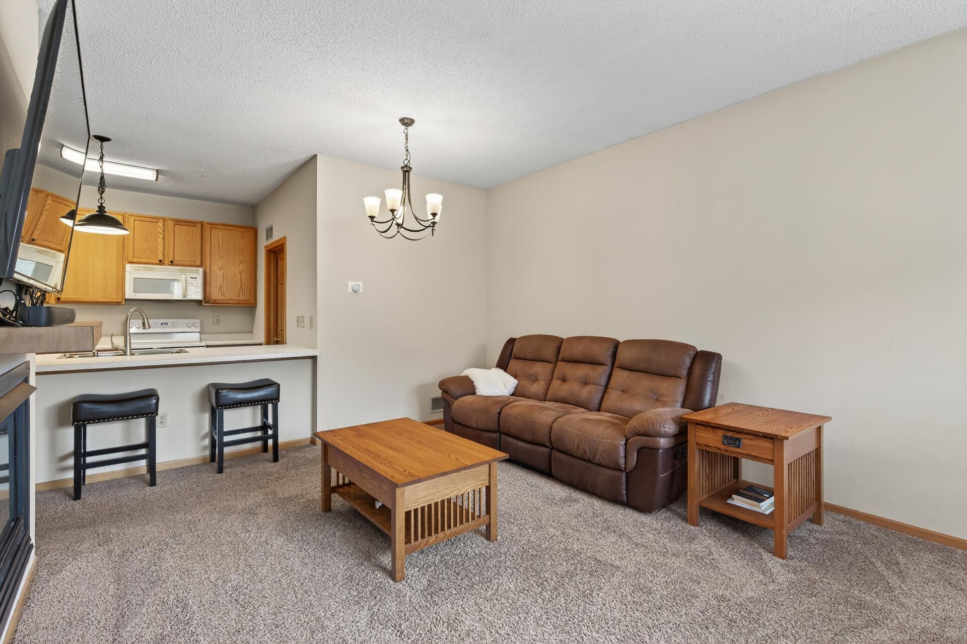 View of Residential at 8983 Sawgrass Glen, Maple Grove MN 55311, Maple Grove (7 of 27) - Mike Wilen | Minnesota Team Real Estate