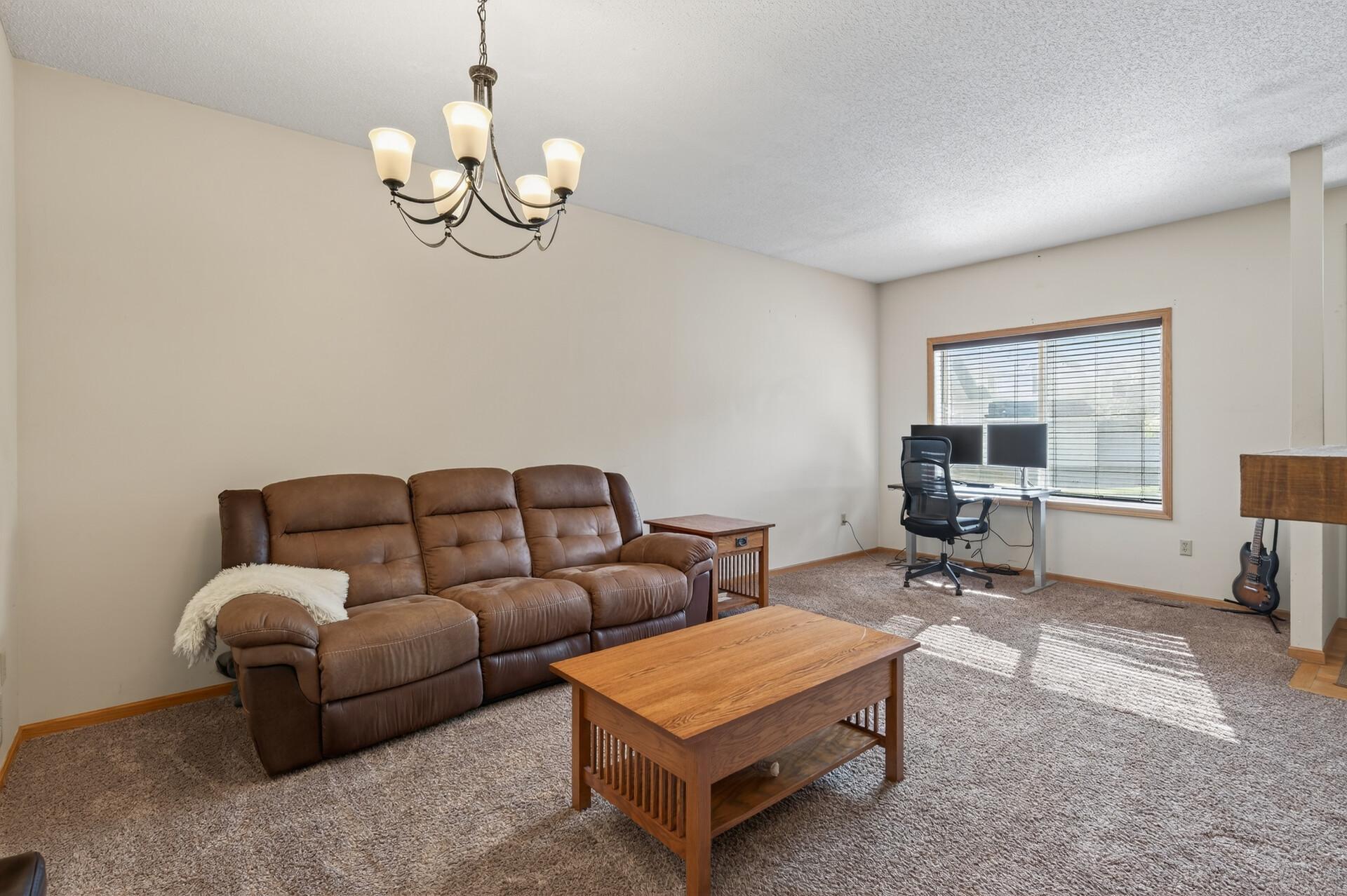 View of Residential at 8983 Sawgrass Glen, Maple Grove MN 55311, Maple Grove (8 of 27) - Mike Wilen | Minnesota Team Real Estate