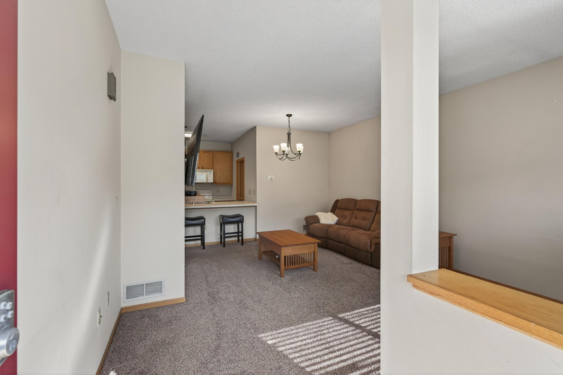 View of Residential at 8983 Sawgrass Glen, Maple Grove MN 55311, Maple Grove (9 of 27) - Mike Wilen | Minnesota Team Real Estate