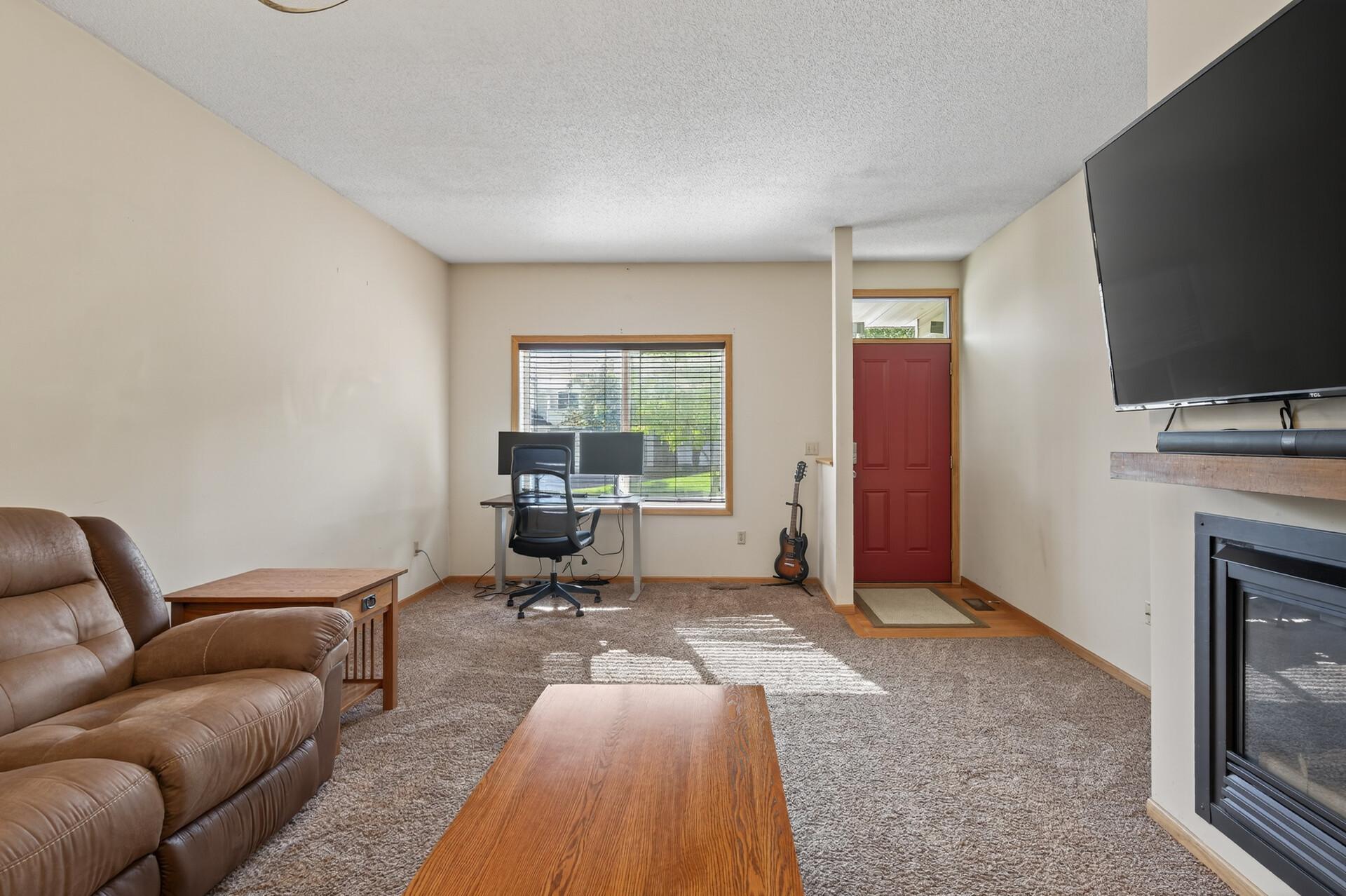 View of Residential at 8983 Sawgrass Glen, Maple Grove MN 55311, Maple Grove (10 of 27) - Mike Wilen | Minnesota Team Real Estate
