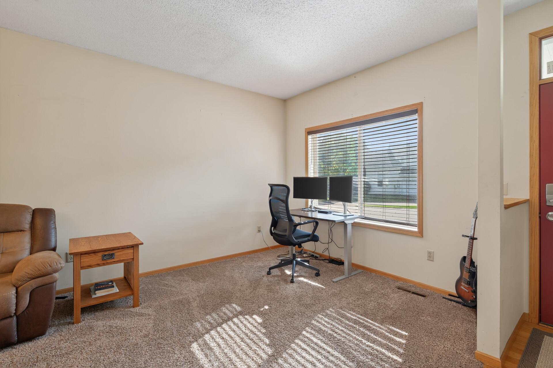 View of Residential at 8983 Sawgrass Glen, Maple Grove MN 55311, Maple Grove (11 of 27) - Mike Wilen | Minnesota Team Real Estate
