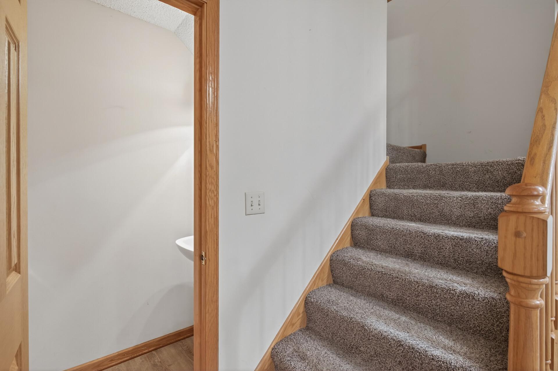 View of Residential at 8983 Sawgrass Glen, Maple Grove MN 55311, Maple Grove (16 of 27) - Mike Wilen | Minnesota Team Real Estate
