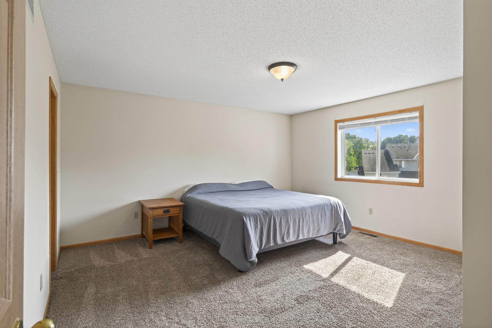 View of Residential at 8983 Sawgrass Glen, Maple Grove MN 55311, Maple Grove (18 of 27) - Mike Wilen | Minnesota Team Real Estate