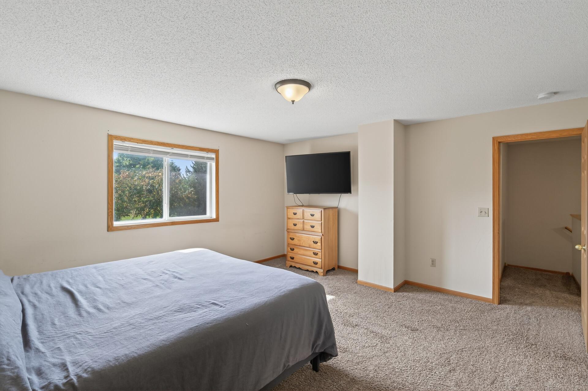 View of Residential at 8983 Sawgrass Glen, Maple Grove MN 55311, Maple Grove (19 of 27) - Mike Wilen | Minnesota Team Real Estate