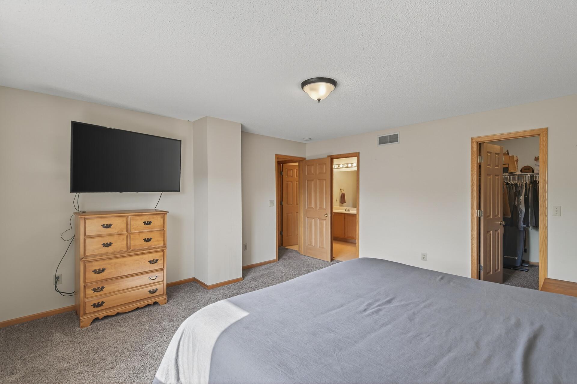 View of Residential at 8983 Sawgrass Glen, Maple Grove MN 55311, Maple Grove (20 of 27) - Mike Wilen | Minnesota Team Real Estate