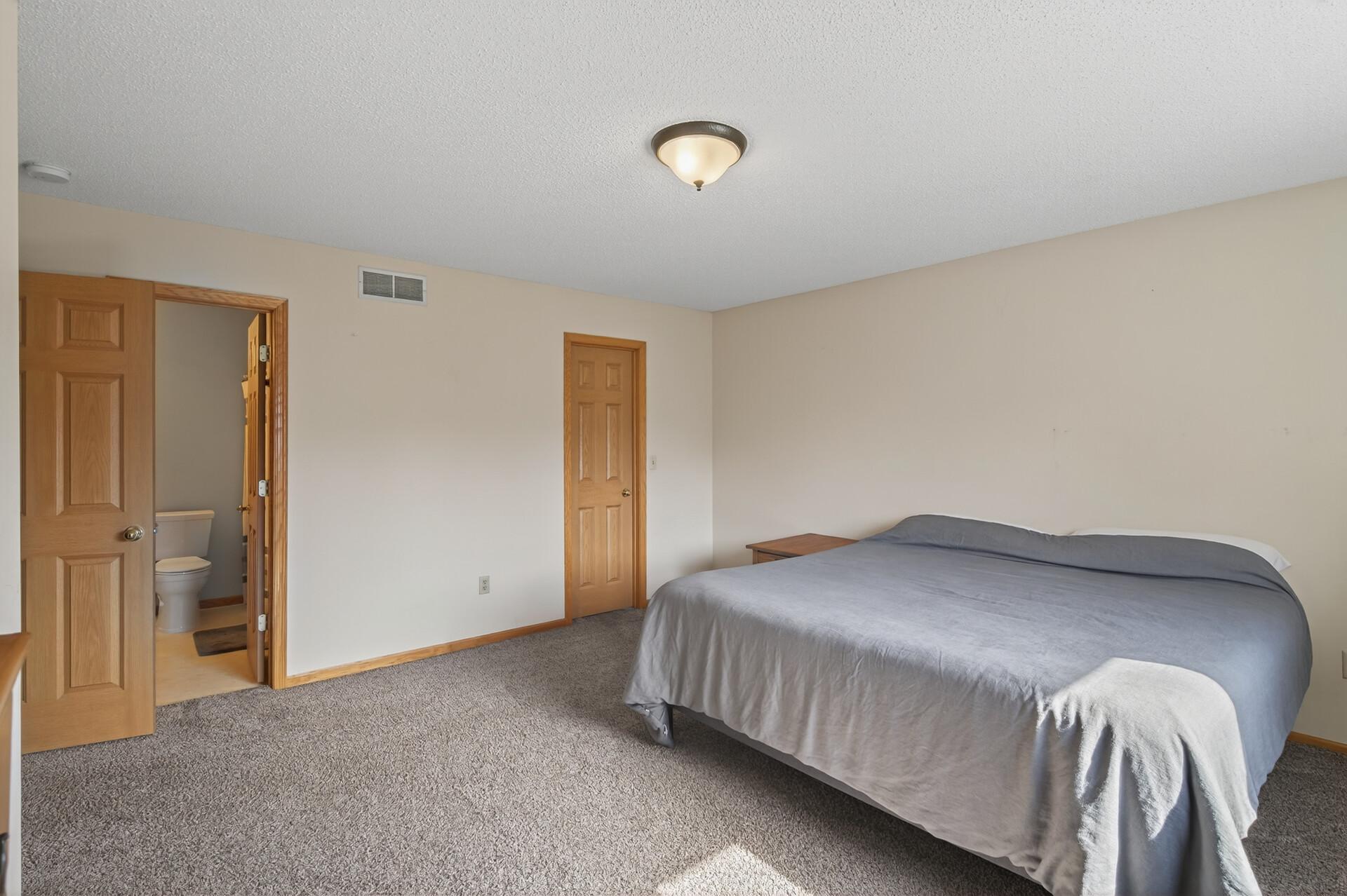View of Residential at 8983 Sawgrass Glen, Maple Grove MN 55311, Maple Grove (21 of 27) - Mike Wilen | Minnesota Team Real Estate