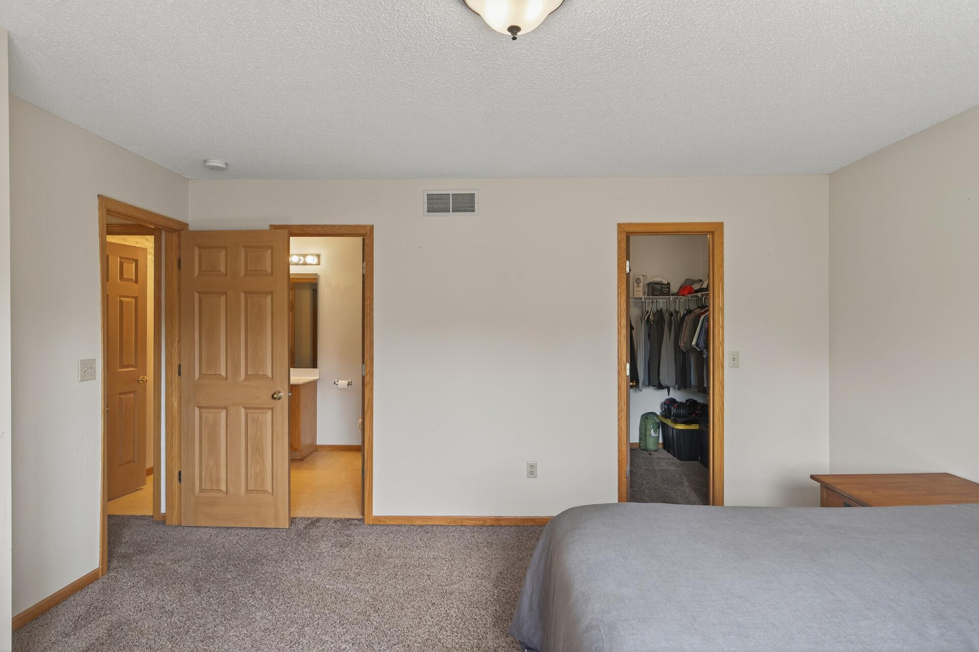 View of Residential at 8983 Sawgrass Glen, Maple Grove MN 55311, Maple Grove (22 of 27) - Mike Wilen | Minnesota Team Real Estate