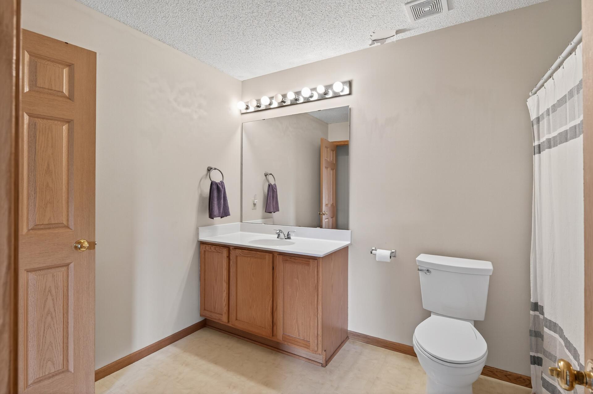 View of Residential at 8983 Sawgrass Glen, Maple Grove MN 55311, Maple Grove (23 of 27) - Mike Wilen | Minnesota Team Real Estate