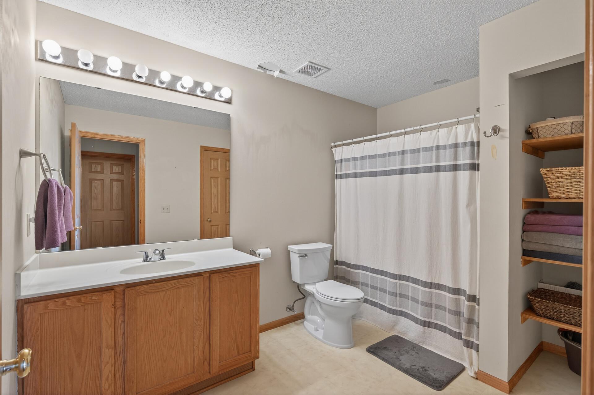 View of Residential at 8983 Sawgrass Glen, Maple Grove MN 55311, Maple Grove (24 of 27) - Mike Wilen | Minnesota Team Real Estate