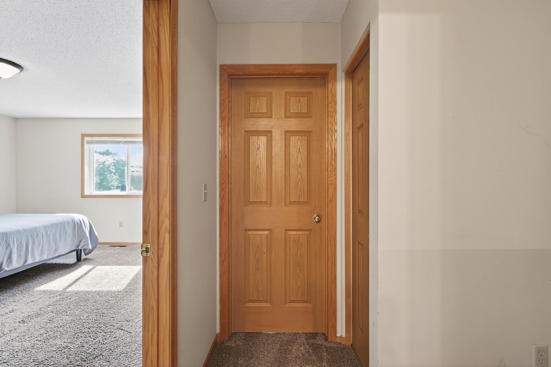 View of Residential at 8983 Sawgrass Glen, Maple Grove MN 55311, Maple Grove (25 of 27) - Mike Wilen | Minnesota Team Real Estate