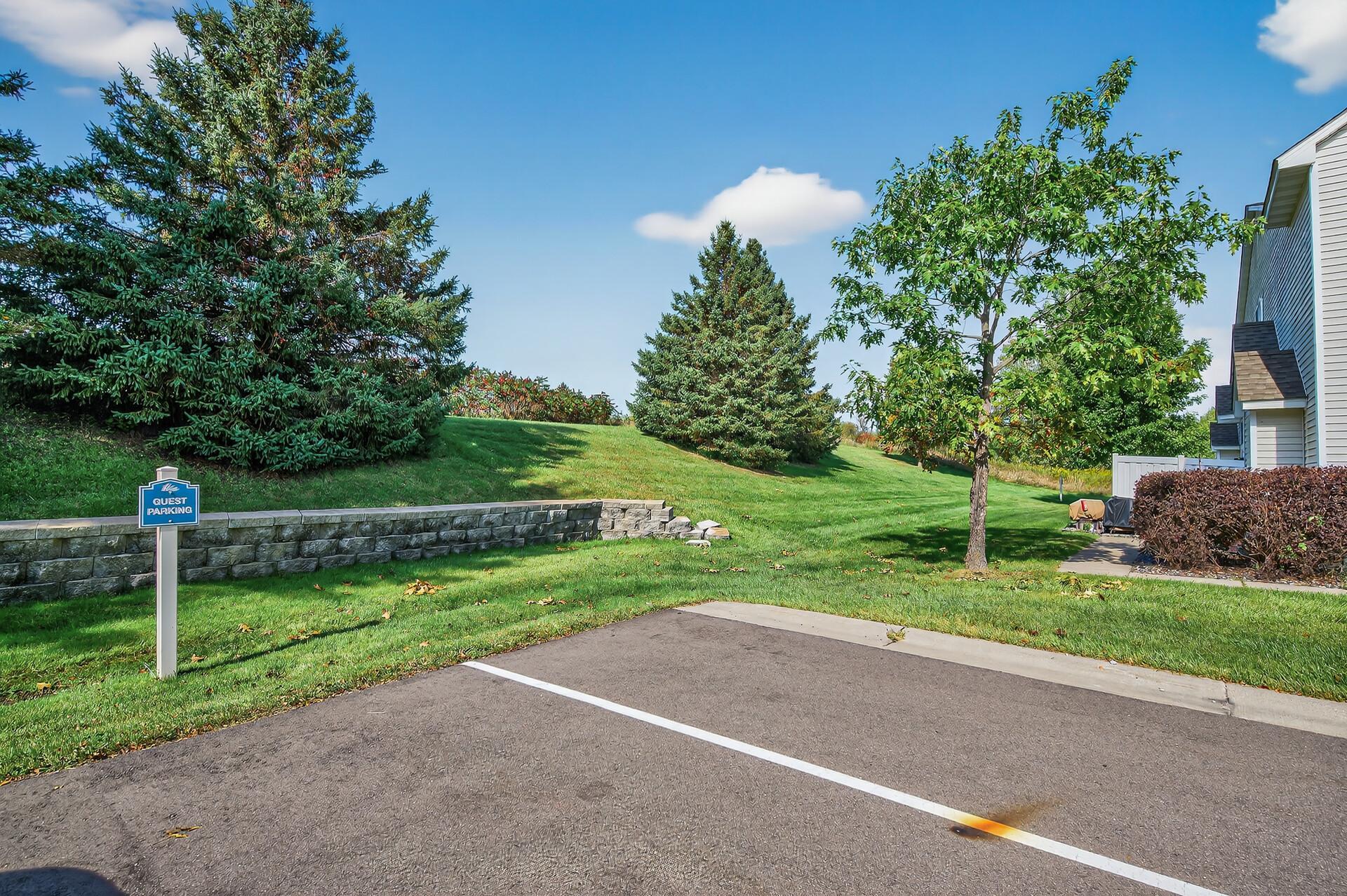 View of Residential at 8983 Sawgrass Glen, Maple Grove MN 55311, Maple Grove (26 of 27) - Mike Wilen | Minnesota Team Real Estate