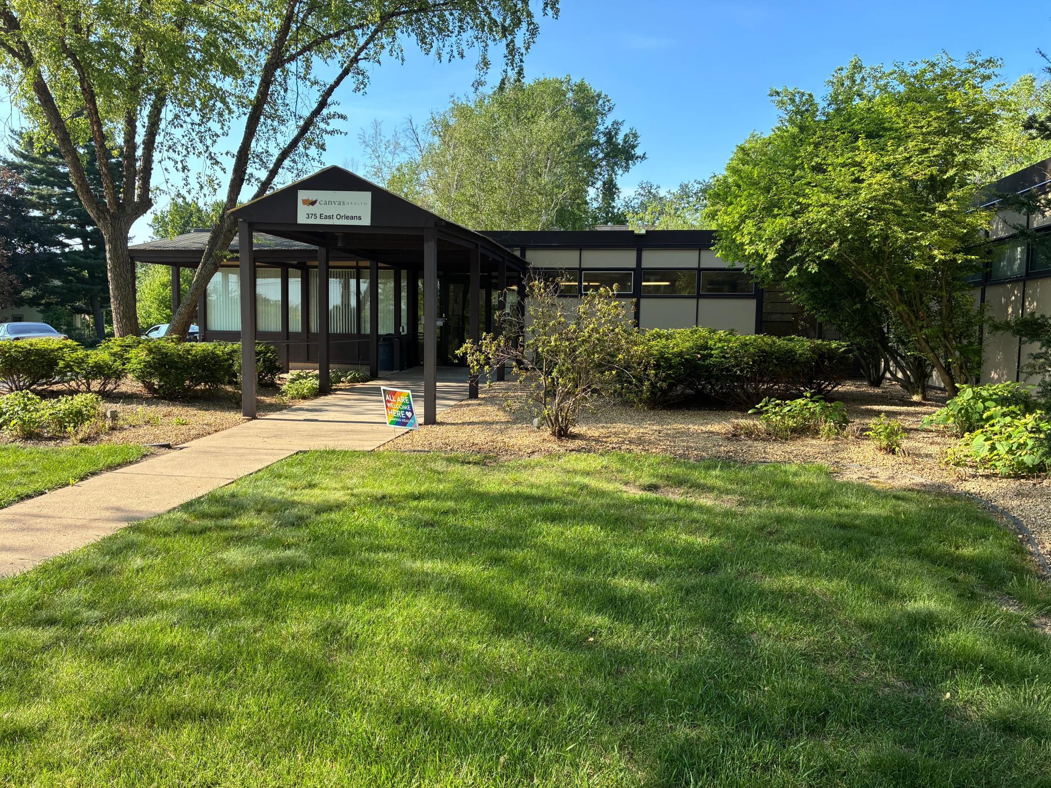 View of Commercial Sale at 375 Orleans Street, Stillwater MN 55082, Stillwater (16 of 16) - Mike Wilen | Minnesota Team Real Estate