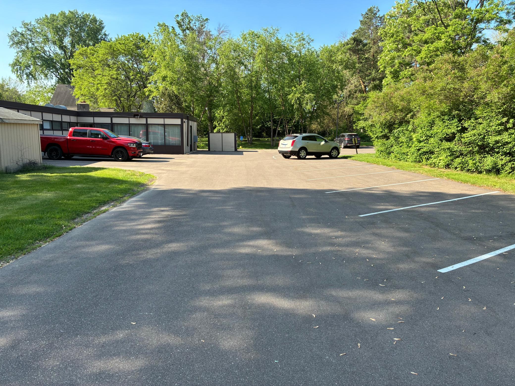 View of Commercial Sale at 375 Orleans Street, Stillwater MN 55082, Stillwater (15 of 16) - Mike Wilen | Minnesota Team Real Estate