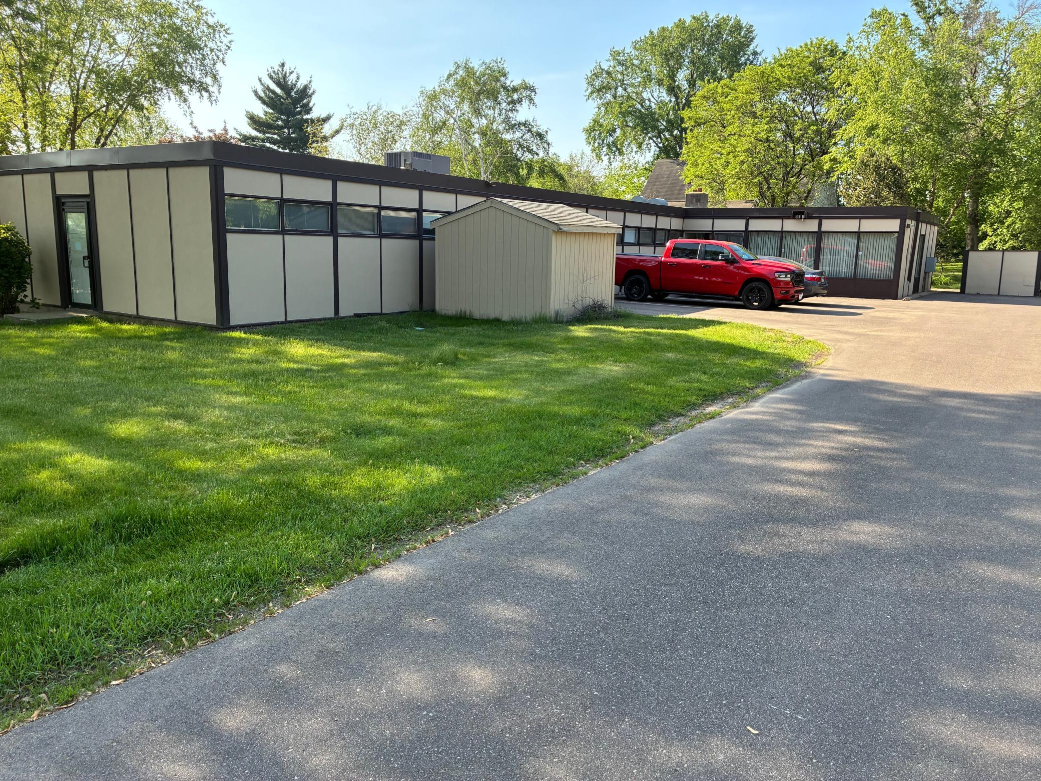 View of Commercial Sale at 375 Orleans Street, Stillwater MN 55082, Stillwater (14 of 16) - Mike Wilen | Minnesota Team Real Estate