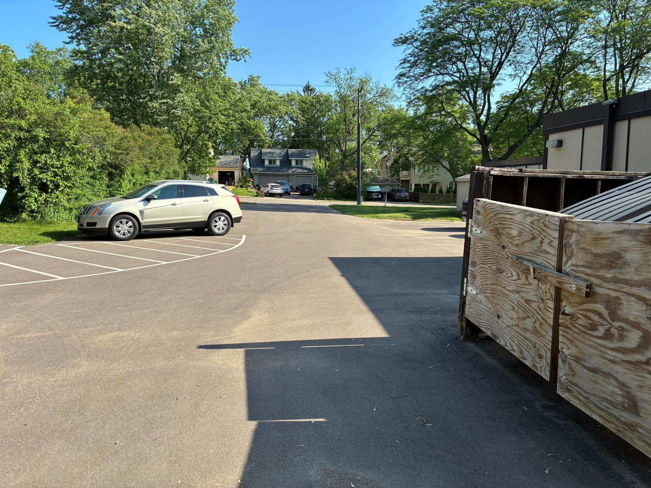 View of Commercial Sale at 375 Orleans Street, Stillwater MN 55082, Stillwater (13 of 16) - Mike Wilen | Minnesota Team Real Estate