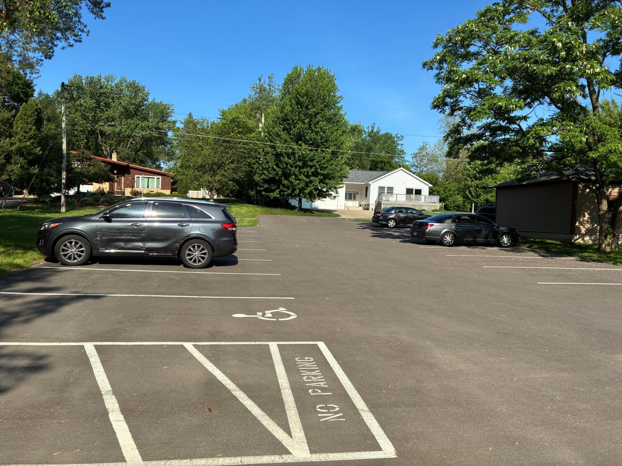 View of Commercial Sale at 375 Orleans Street, Stillwater MN 55082, Stillwater (12 of 16) - Mike Wilen | Minnesota Team Real Estate