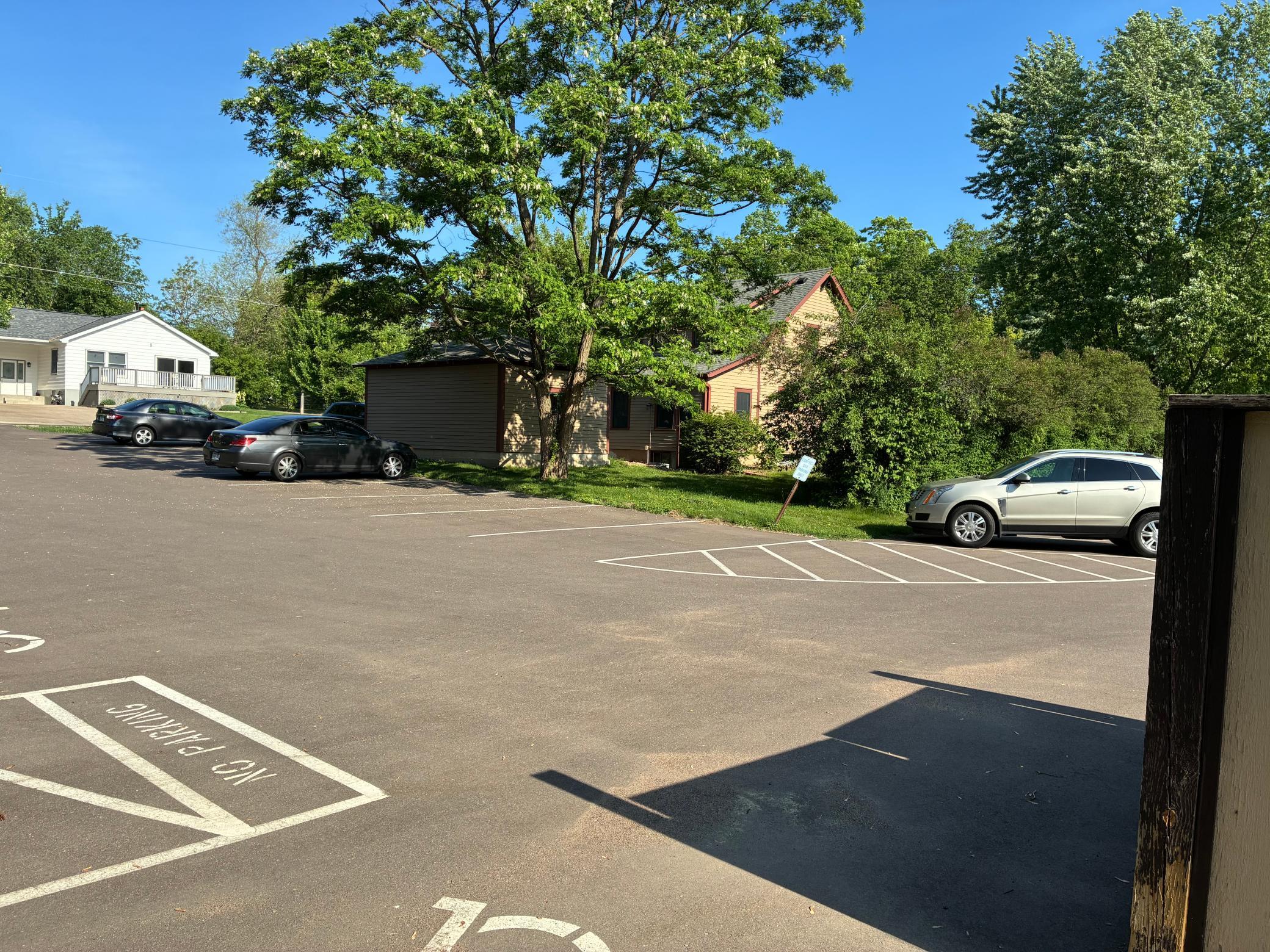 View of Commercial Sale at 375 Orleans Street, Stillwater MN 55082, Stillwater (11 of 16) - Mike Wilen | Minnesota Team Real Estate
