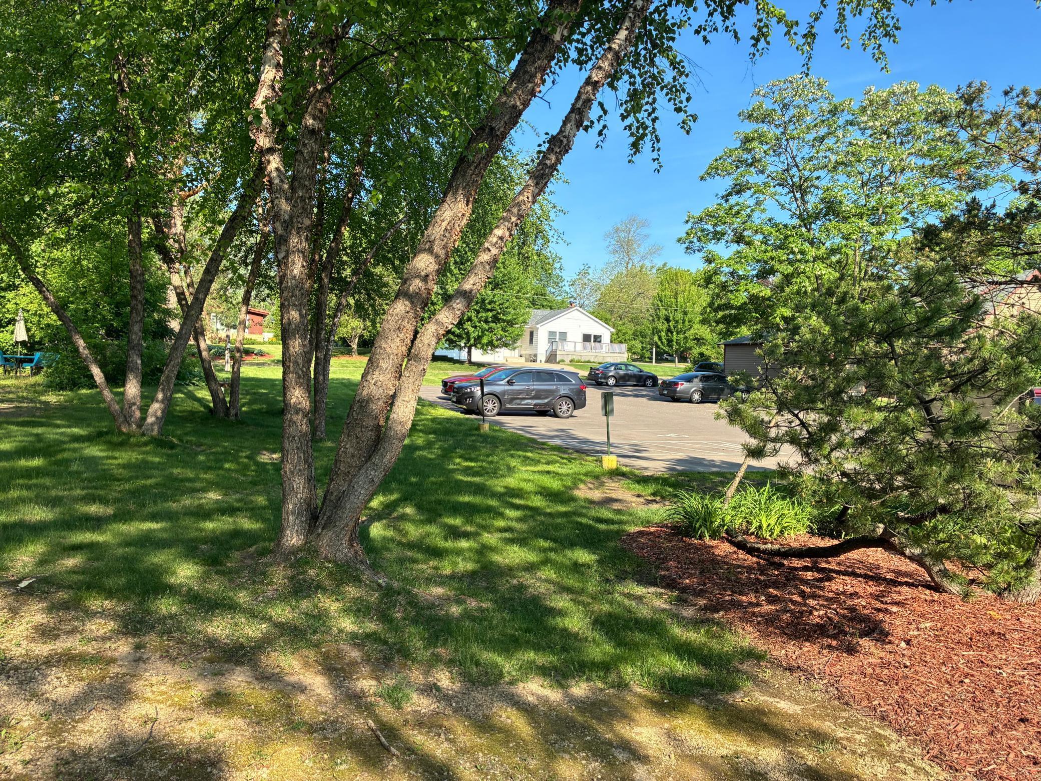 View of Commercial Sale at 375 Orleans Street, Stillwater MN 55082, Stillwater (9 of 16) - Mike Wilen | Minnesota Team Real Estate