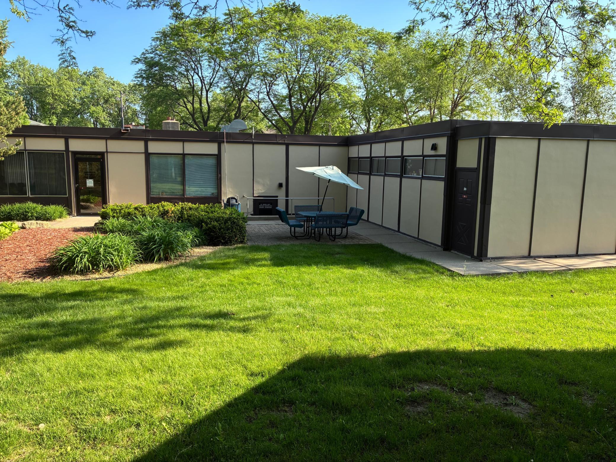 View of Commercial Sale at 375 Orleans Street, Stillwater MN 55082, Stillwater (8 of 16) - Mike Wilen | Minnesota Team Real Estate