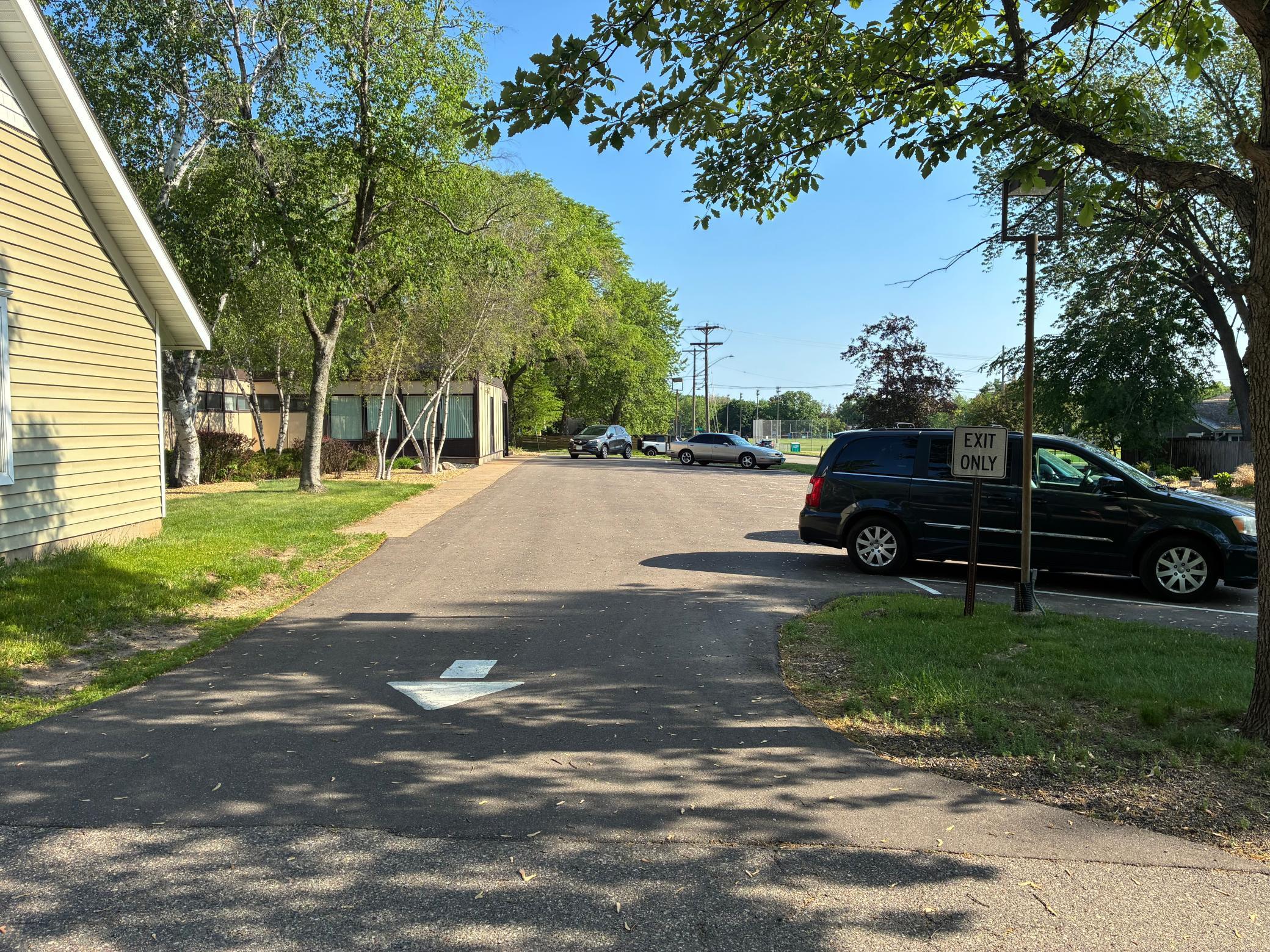 View of Commercial Sale at 375 Orleans Street, Stillwater MN 55082, Stillwater (6 of 16) - Mike Wilen | Minnesota Team Real Estate