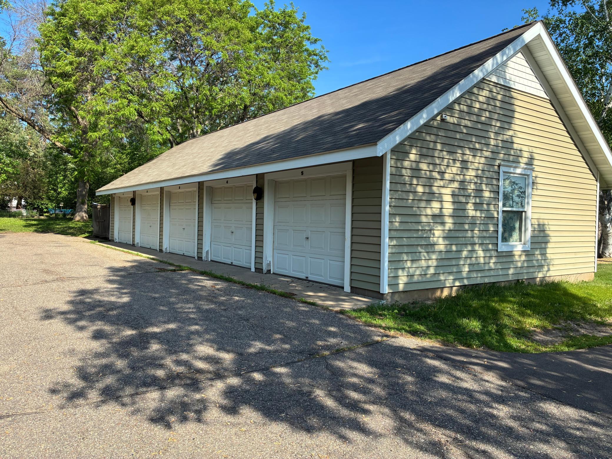 View of Commercial Sale at 375 Orleans Street, Stillwater MN 55082, Stillwater (3 of 16) - Mike Wilen | Minnesota Team Real Estate