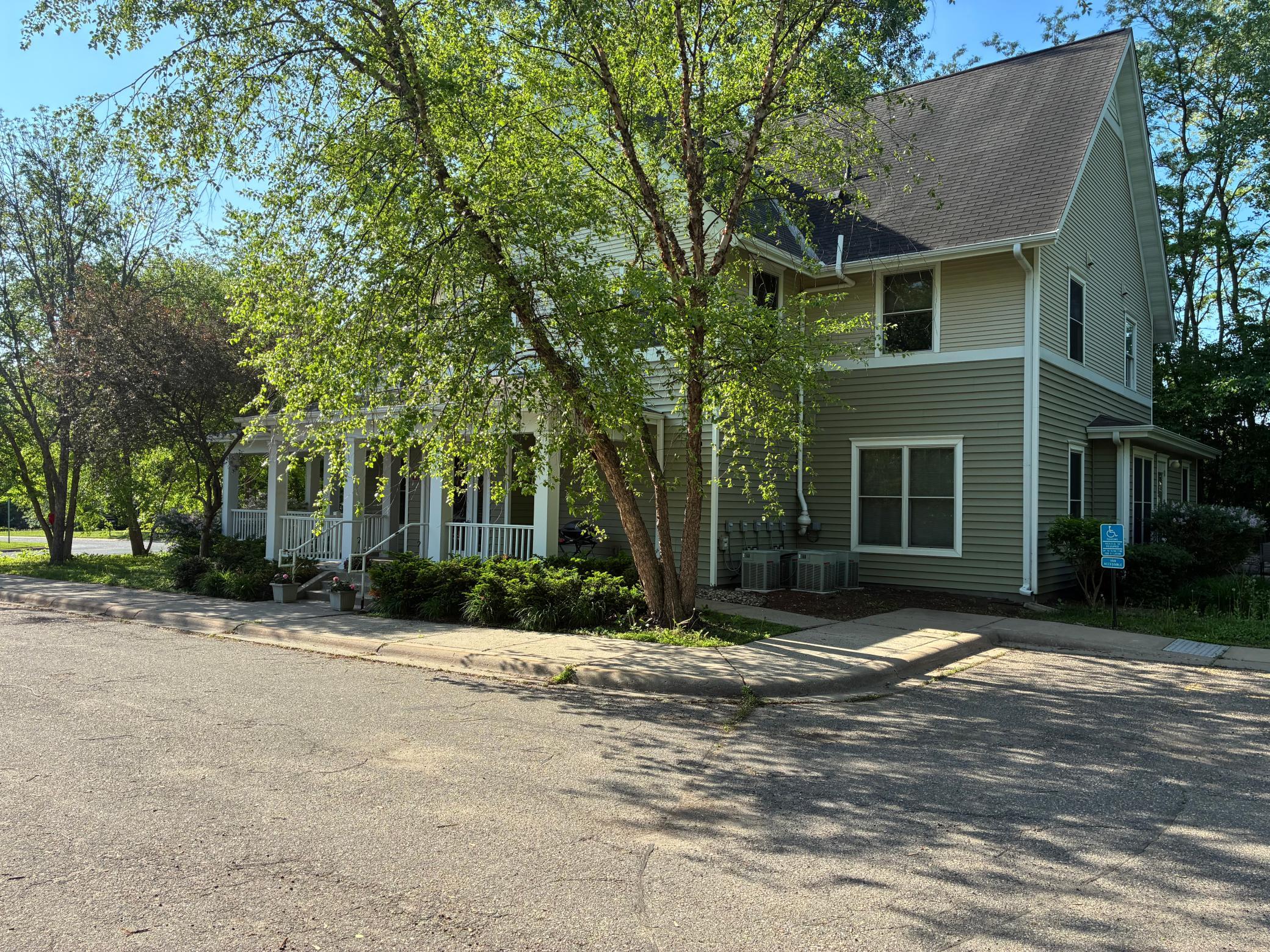 View of Commercial Sale at 375 Orleans Street, Stillwater MN 55082, Stillwater (2 of 16) - Mike Wilen | Minnesota Team Real Estate