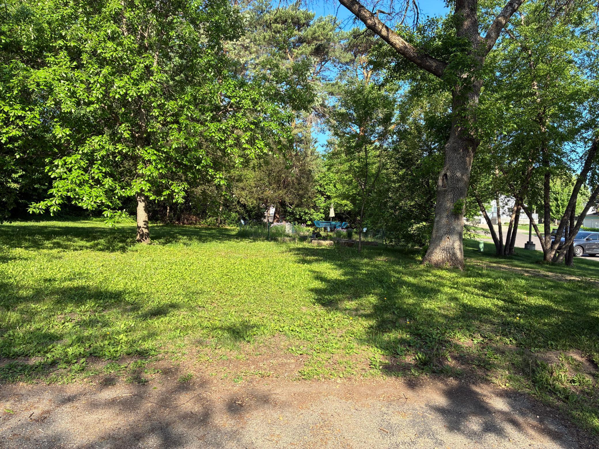 View of Commercial Sale at 375 Orleans Street, Stillwater MN 55082, Stillwater (5 of 16) - Mike Wilen | Minnesota Team Real Estate