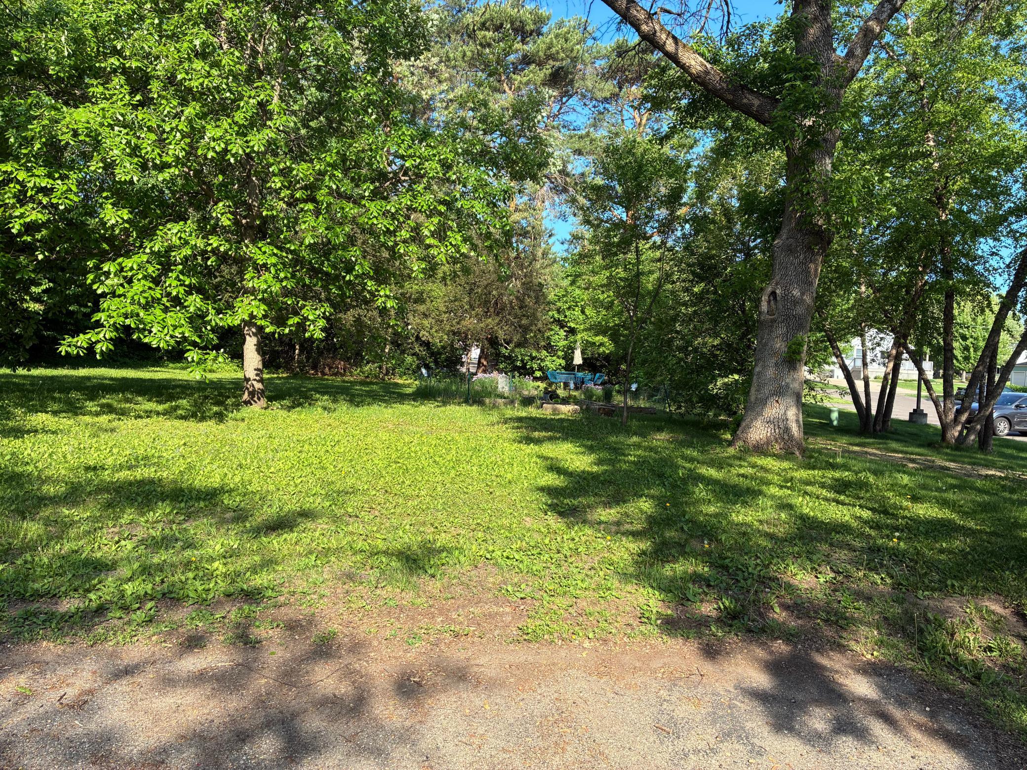 View of Commercial Sale at 375 Orleans Street, Stillwater MN 55082, Stillwater (4 of 16) - Mike Wilen | Minnesota Team Real Estate
