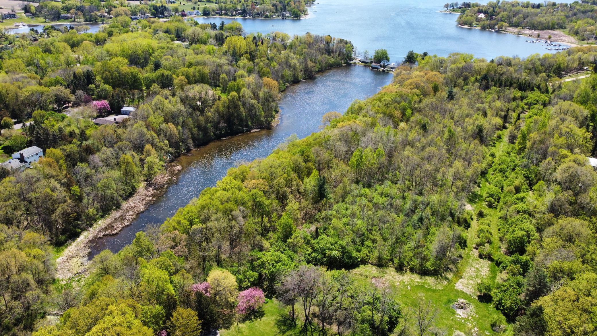 View of Land at TBD Northland Trail, Lindstrom MN 55045, Lindstrom (3 of 7) - Mike Wilen | Minnesota Team Real Estate