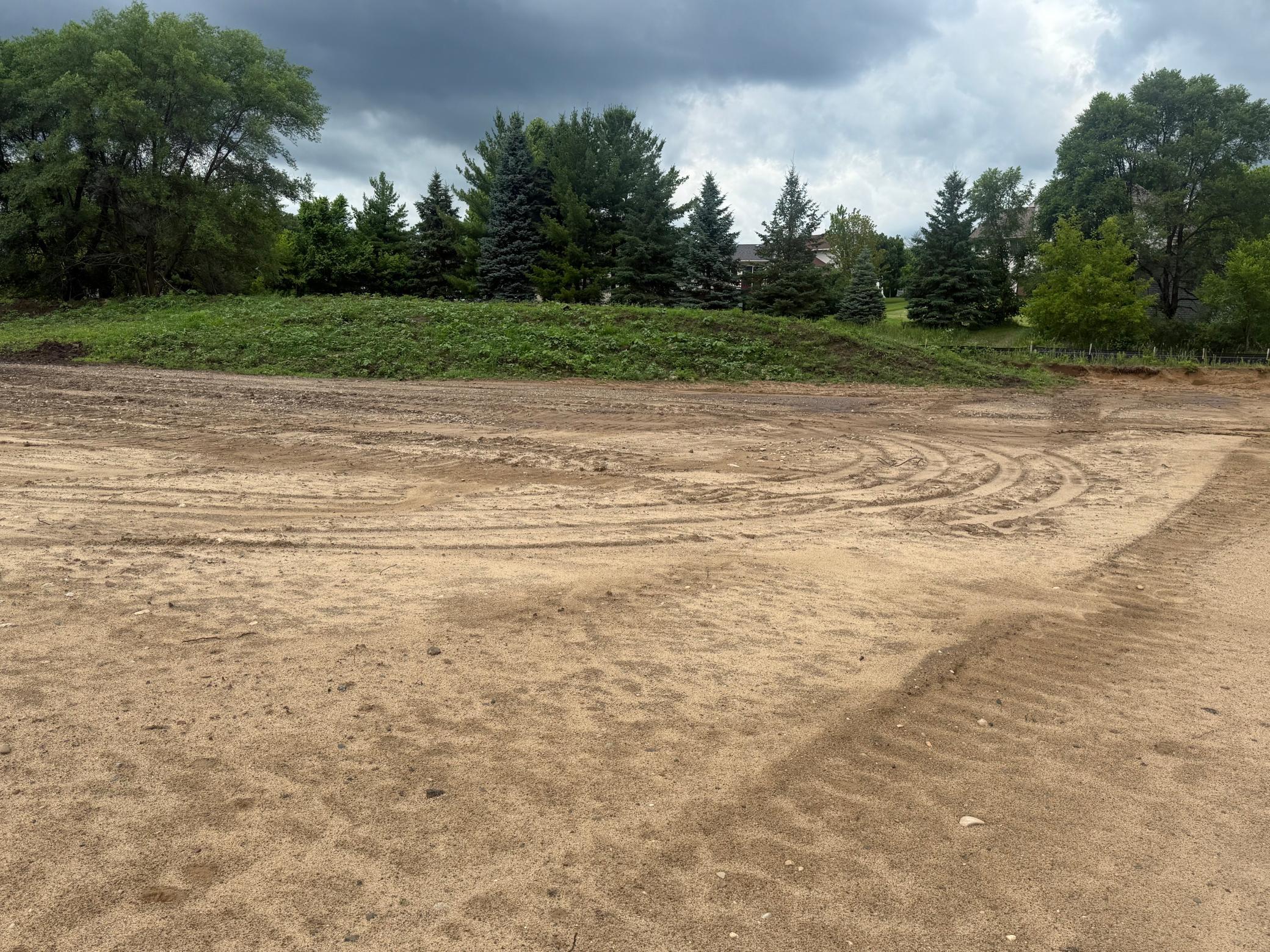 View of Land at 19289 Upland Street, Elk River MN 55330, Elk River (6 of 15) - Mike Wilen | Minnesota Team Real Estate