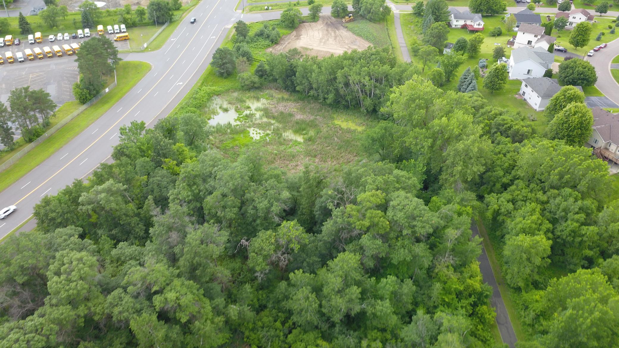 View of Land at 19289 Upland Street, Elk River MN 55330, Elk River (9 of 15) - Mike Wilen | Minnesota Team Real Estate