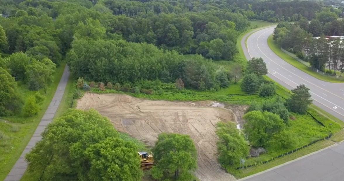 View of Land at 19289 Upland Street, Elk River MN 55330, Elk River (3 of 15) - Mike Wilen | Minnesota Team Real Estate