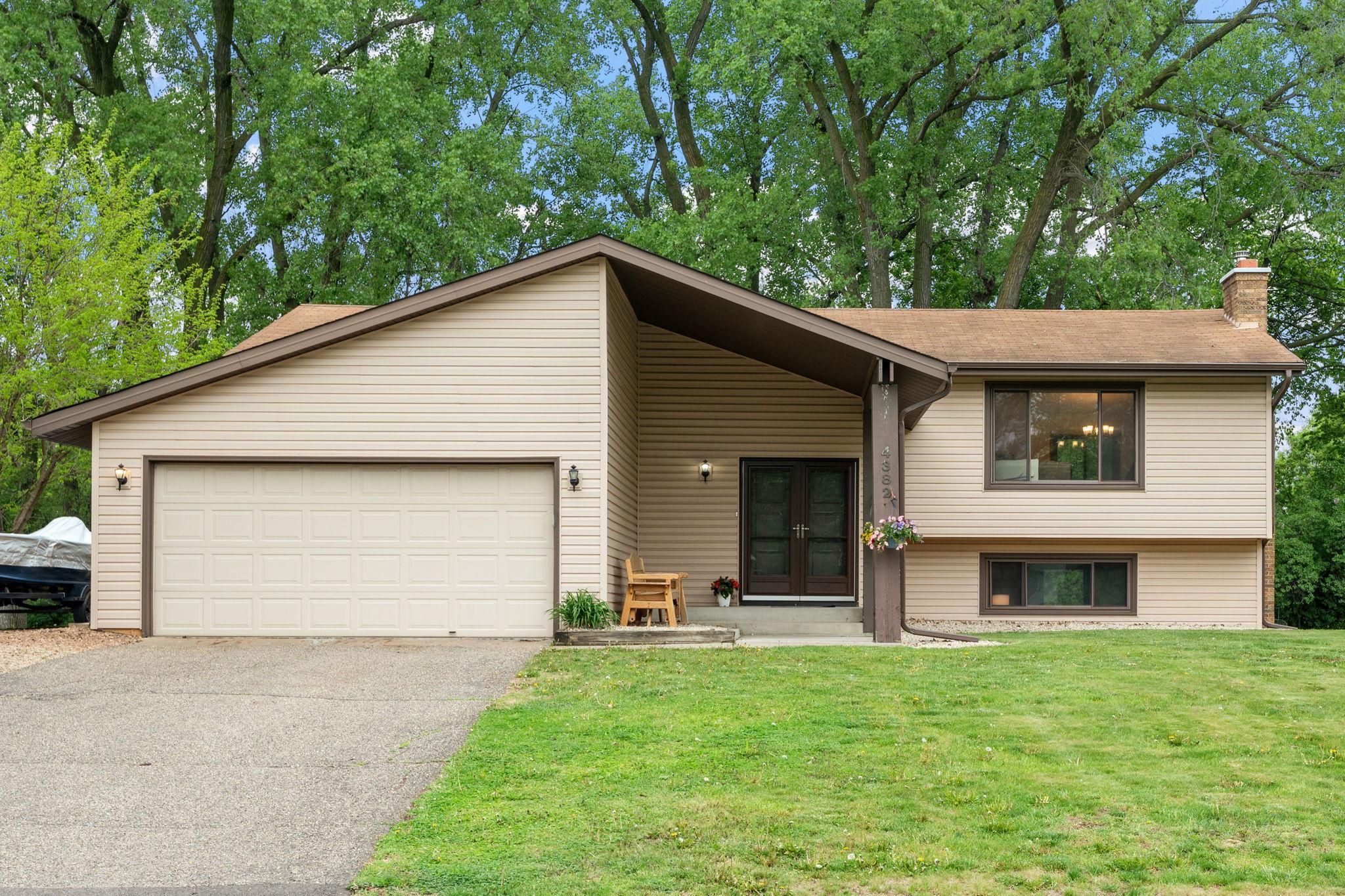 View of Residential at 4382 Metcalf Drive, Eagan MN 55122, Eagan - Mike Wilen | Minnesota Team Real Estate