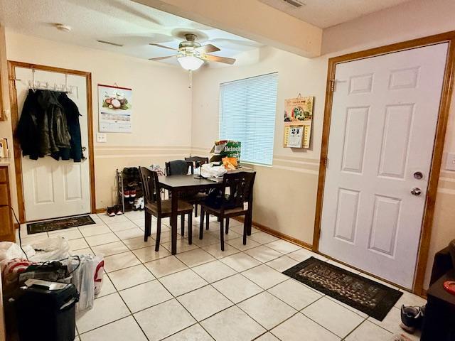 View of Residential at 6412 84th Court, Brooklyn Park MN 55445, Brooklyn Park - Mike Wilen | Minnesota Team Real Estate